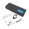 Dial Bore Gauge Engine Cylinder Measuring Tool 9