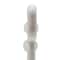Bathroom Safety Rail Toilet Grab Bar With Handicap Handrail Support 10