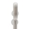 Bathroom Safety Rail Toilet Grab Bar With Handicap Handrail Support 10