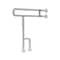 Bathroom Safety Rail Toilet Grab Bar With Handicap Handrail Support 11