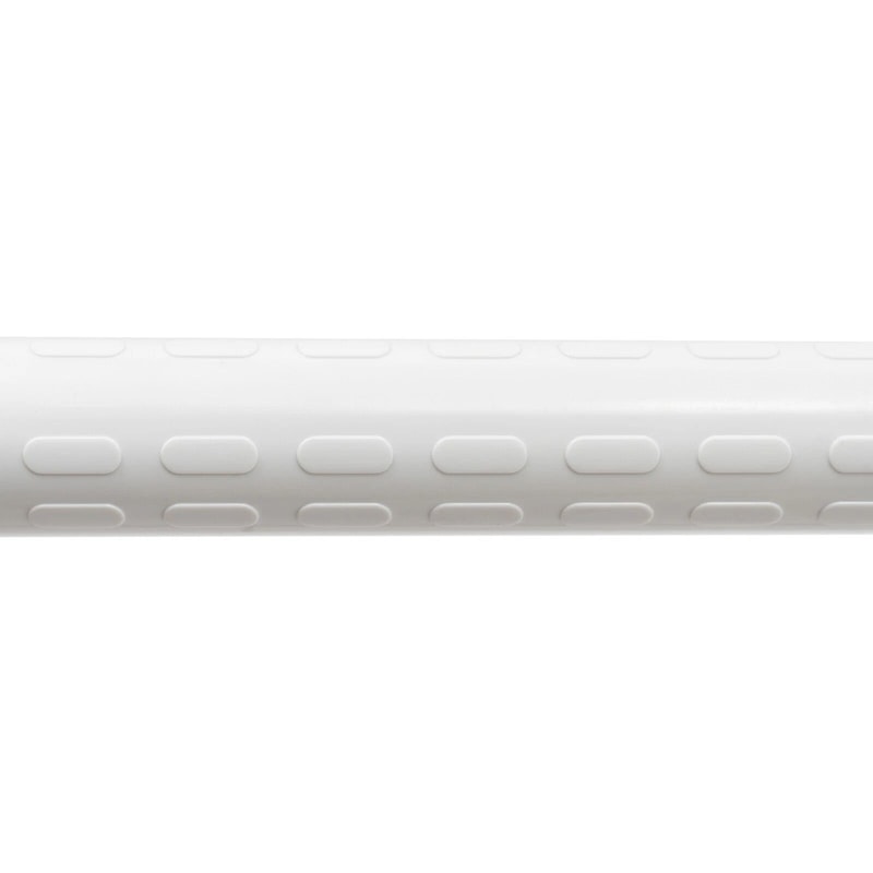 Bathroom Safety Rail Toilet Grab Bar With Handicap Handrail Support 2