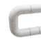 Bathroom Safety Rail Toilet Grab Bar With Handicap Handrail Support 3