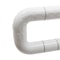 Bathroom Safety Rail Toilet Grab Bar With Handicap Handrail Support 3