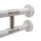 Bathroom Safety Rail Toilet Grab Bar With Handicap Handrail Support 4