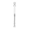 Bathroom Safety Rail Toilet Grab Bar With Handicap Handrail Support 7