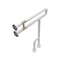 Bathroom Safety Rail Toilet Grab Bar With Handicap Handrail Support 13