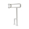 Bathroom Safety Rail Toilet Grab Bar With Handicap Handrail Support 16