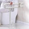 Bathroom Safety Rail Toilet Grab Bar With Handicap Handrail Support 0