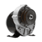 DC Gear Reduction Motor With Belt Pulley For Scooters E Bikes And DIY Power Projects 2