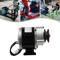 DC Gear Reduction Motor With Belt Pulley For Scooters E Bikes And DIY Power Projects 7