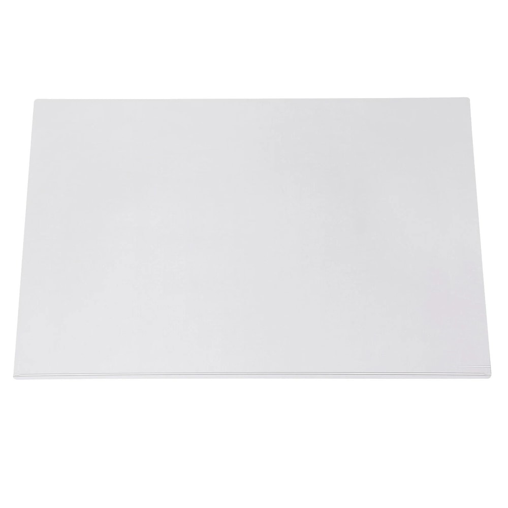 Stainless Steel Cutting Board Rust Free Kitchen Chopping Board 10