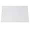 Stainless Steel Cutting Board Rust Free Kitchen Chopping Board 10