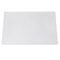 Stainless Steel Cutting Board Rust Free Kitchen Chopping Board 10