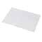 Stainless Steel Cutting Board Rust Free Kitchen Chopping Board 11