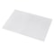 Stainless Steel Cutting Board Rust Free Kitchen Chopping Board 11