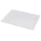 Stainless Steel Cutting Board Rust Free Kitchen Chopping Board 2
