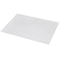 Stainless Steel Cutting Board Rust Free Kitchen Chopping Board 2