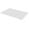 Stainless Steel Cutting Board Rust Free Kitchen Chopping Board 3
