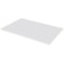 Stainless Steel Cutting Board Rust Free Kitchen Chopping Board 3