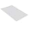 Stainless Steel Cutting Board Rust Free Kitchen Chopping Board 4