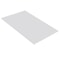 Stainless Steel Cutting Board Rust Free Kitchen Chopping Board 4