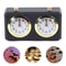 Professional Digital Chess Clock Count Up Down Game Timer 10