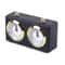 Professional Digital Chess Clock Count Up Down Game Timer 4