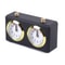 Professional Digital Chess Clock Count Up Down Game Timer 4