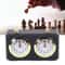 Professional Digital Chess Clock Count Up Down Game Timer 0