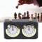 Professional Digital Chess Clock Count Up Down Game Timer 0