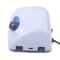 Strong Professional Nail Drill Electric Manicure Machine RPM 10