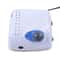 Strong Professional Nail Drill Electric Manicure Machine RPM 11
