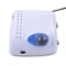Strong Professional Nail Drill Electric Manicure Machine RPM 11