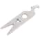 Strong Professional Nail Drill Electric Manicure Machine RPM 5