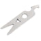 Strong Professional Nail Drill Electric Manicure Machine RPM 5