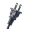 Strong Professional Nail Drill Electric Manicure Machine RPM 7