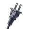 Strong Professional Nail Drill Electric Manicure Machine RPM 7