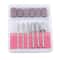 Strong Professional Nail Drill Electric Manicure Machine RPM 8