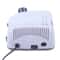 Strong Professional Nail Drill Electric Manicure Machine RPM 9