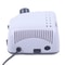 Strong Professional Nail Drill Electric Manicure Machine RPM 9