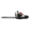 2 Stroke Gas Chainsaw 20 Inch Wood Cutting Chain Saw 2