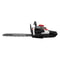 2 Stroke Gas Chainsaw 20 Inch Wood Cutting Chain Saw 2