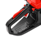 2 Stroke Gas Chainsaw 20 Inch Wood Cutting Chain Saw 3