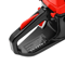 2 Stroke Gas Chainsaw 20 Inch Wood Cutting Chain Saw 3