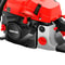 2 Stroke Gas Chainsaw 20 Inch Wood Cutting Chain Saw 4