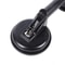 Adjustable Car Flag Pole Holder Double Suction Cup Off Road Mount Bracket 3