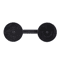 Adjustable Car Flag Pole Holder Double Suction Cup Off Road Mount Bracket 4