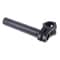 Adjustable Car Flag Pole Holder Double Suction Cup Off Road Mount Bracket 5