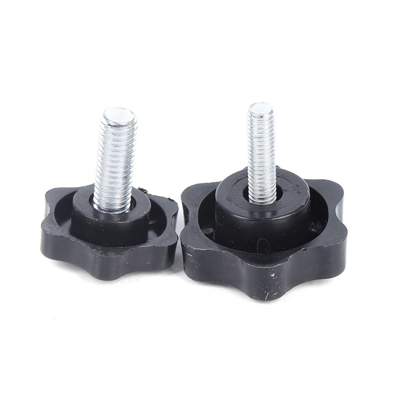 Adjustable Car Flag Pole Holder Double Suction Cup Off Road Mount Bracket 6