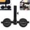 Adjustable Car Flag Pole Holder Double Suction Cup Off Road Mount Bracket 7